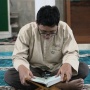 Ekskul MMBC dan IRMA SMA Negeri 1 Purwakarta Unggah Konten ODOV di Ramadan