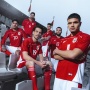 Media Irak Prediksi Timnas Indonesia ke Piala Dunia 2026: Sudah Naturalisasi 19 Pemain