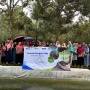 Rumah Pangan PNM, Solusi Ketahanan Pangan untuk Masyarakat Purwokerto