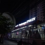 Berapa Harga Naming Rights Halte TransJakarta? Nama Band D'Masiv Terpampang di Halte Petukangan