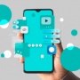 5 Strategi Monetisasi Bisnis Aplikasi Android untuk Optimalkan Pendapatan