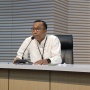 KPK Ungkap Potensi Kerugian Negara Rp11,7 Triliun di Kasus LPEI, Siapa 11 Debitur yang Terlibat?