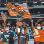 Kenapa Fans Barcelona Disebut "Cules", yang Berarti Bokong? Ini Sejarahnya