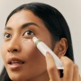 Sensasi Energi Instan, Manfaat Bali Espresso dalam Eye Cream Lokal