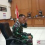 Nangis di Sidang, Prajurit TNI AL Penembak Bos Rental Ilyas: Kami Sudah Minta Maaf ke Keluarga korban tapi Ditolak