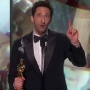 Adrien Brody Pidato Oscar Selama 5 Menit Padahal Aturannya 45 Detik, Apa Saja Isinya?