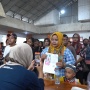 Triwulan I 2025, 48.900 KPM di Palembang Terima Bansos PKH