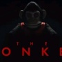 Kalau Mau Tahu Horor Komedi Gelap, Nonton Film The Monkey!