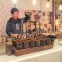 Ramadan Story, Pengalaman Buka Puasa yang Unik di Aston Priority Simatupang Hotel & Conference Center
