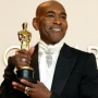 Paul Tazewell Jadi Desainer Kulit Hitam Pertama yang Menang Best Costume Design di Oscar 2025 Lewat Film Wicked