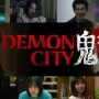 Sinopsis Demon City, Film Action Jepang Terbaru Toma Ikuta di Netflix
