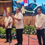 Pertamina Klaim Semua Produk BBM Sesuai Ketentuan Pemerintah