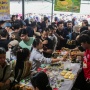 7 Takjil Buka Puasa Paling Laris yang Bikin Ngiler, Mana Favoritmu?