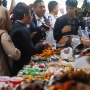 Sejarah Takjil di Indonesia: Bukan Sekadar Makanan Buka Puasa!