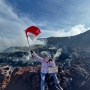 Asal Usul Lilie Wijayanti Korban Meninggal di Puncak Carstensz Dipanggil Mamak Pendaki