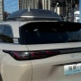 BYD Sealion 7 Kini Dibekali Sistem Navigasi Drone Pantau Rute Perjalanan