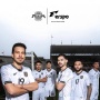 Potensi Timnas Indonesia Cetak Sejarah di FIFA Matchday Maret 2025