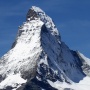 Carstensz Pyramid Bukan untuk Pemula! Simak Jalur dan Biaya Pendakiannya
