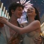 Fakta-Fakta Menarik Film Anora, Borong 5 Piala Oscar 2025