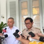 Pemerintah Terapkan WFA ke Karyawan BUMN dan ASN H-7 Lebaran, Swasta Diimbau Ikut