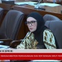 Mulan Jameela Heran Harga Sembako Melambung Tiap Ramadan dan Lebaran: Saya Tuh Miris