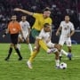 Australia dalam Situasi Berkebalikan, Tanda Semesta Beri Jalan Indonesia ke Piala Dunia?