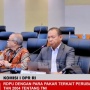 Usul Prajurit TNI Bebas Isi Jabatan Sipil, Pakar Pertahanan: Bukan Dwifungsi, Tapi Multifungsi