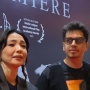 Main Film Bareng, Kevin Julio dan Imelda Therinne Pacaran di Lokasi Syuting