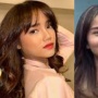 Adu Kekayaan Fuji dan Mayang, Kemampuan Bahasa Inggrisnya Beda Kelas!