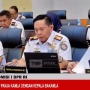 Ikut Kena Pangkas Anggaran, Bakamla Ngeluh Tak Bisa Beli Speedboat: Tak Cukup Duitnya