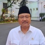 Kekayaan Mensos Saifullah Yusuf, Berani Coret 11 Ribu Penerima Bansos karena Main Judol