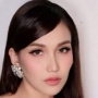 Dewi Perssik Terlihat Terbata-bata Nyanyi Lagu Bahasa Arab, Dinilai Jauh di Bawah Ayu Ting Ting