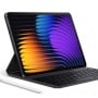 Tablet Super Tipis dan Ringan! Xiaomi Pad 7 Series Siap Jadi Pendamping Setia
