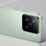 Xiaomi 15 Series: Perpaduan Klasik & Teknologi untuk Fotografer dan Videografer