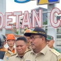 Minta Pengungsi Banjir Pindah ke Rusun, Rano Karno Ditolak Warga: Padahal Kualitasnya Setara Singapura