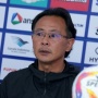 Persik Kediri Ungkap Alasan Rekrut Ong Kim Swee