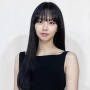 Kim So Hyun Comeback! Ini Deretan Drama dan Film Terbaiknya yang Wajib Kamu Tonton