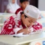 Program 'BRI Peduli Ini Sekolahku', Bukti Nyata Dukung SDGs Pendidikan