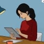 Modal Kecil Untung Besar: Produk Jualan Online Paling Laris di Indonesia untuk Pemula