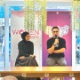 Meriahkan Ramadan, Hijrah Fest dan Woman Festive 2025 Akan Jadi Destinasi Ibadah, Inspirasi, dan Belanja Halal