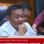 Soal Pemenuhan Hak Pekerja PT Sritex, Legislator Gerindra Usul Bentuk Pansus