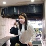 Nikita Mirzani Akhirnya Penuhi Panggilan Polisi, Diperiksa Kasus Pemerasan Bos Skincare!