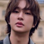 Onew SHINee Umumkan Jadwal dan Lokasi Tur AS Perdana THE LIVE: CONNECTION