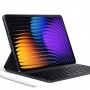 Intip Spesifikasi Xiaomi Pad 7 Series: Tablet Bertenaga Snapdragon 8s Gen 3 dan AI Canggih