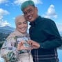 Nikita Mirzani Ditahan, Astrid dan Uya Kuya Ungkap Rasa Syukur: Tegak Lurus Polda Metro Jaya