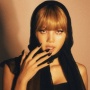 Rekor! Semua Lagu Lisa BLACKPINK di Albumnya Masuk ITunes Songs US Charts