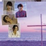 Sinopsis Perfect Share House, Film Terbaru Arisa Sasaki dan Tatsuomi Hamada