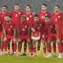 Breaking News! Tiket Timnas Indonesia vs Bahrain Ludes Terjual