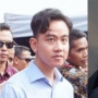 Skena Banget, TikToker Mirip Wakil Presiden Indonesia Bikin Publik Geger: Mas Gibran Kalau Gak Nurut Sama Bapaknya..