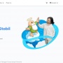 DewaVPS, Cloud Server Generasi Baru dengan Fleksibilitas Tinggi dari Dewaweb Telah Meluncur